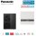 Panasonic Aquarea T-CAP Generation M Set WH-WXG16ME8 + WH-CME8 Steuermodul WiFi 400 Volt | R290