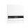 Panasonic Aquarea T-CAP Generation M Set WH-WXG16ME8 + WH-CME8 Steuermodul WiFi 400 Volt | R290