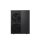Panasonic Aquarea T-CAP Generation M Set WH-WXG16ME8 + WH-CME8 Steuermodul WiFi 400 Volt | R290