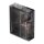 Panasonic Aquarea T-CAP Generation M Set WH-WXG16ME8 + WH-CME8 Steuermodul WiFi 400 Volt | R290