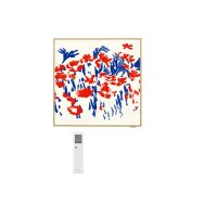 LG Artcool Gallery Special A09GA1.NSE Wandgerät |...