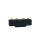 LK Armatur LK 860 Verteilerleiste 2-fach | C/C 90 | 182125