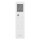 LG Wandgerät  Dualcool AI Air Deluxe H24S1DA NS1 | für 1 Raum mit 65 - 70 m² | WiFi | 6.6 kW | 7.5 kW