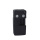 LK Armatur LK C/C 90 - Pumpengruppe - gemischter Heizkreis | ohne Pumpe | 299841