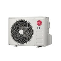 LG H24S1D U24 Außengerät für 1...