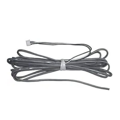 Mitsubishi Electric MAC-1702RA-E Adapter Fern Ein/Aus und Backup Heizung