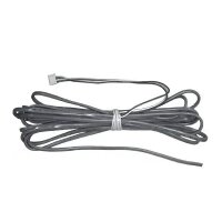 Mitsubishi Electric MAC-1702RA-E Adapter Fern Ein/Aus und...