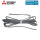 Mitsubishi Electric MAC-1702RA-E Adapter Fern Ein/Aus und Backup Heizung
