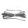 Mitsubishi Electric MAC-1702RA-E Adapter Fern Ein/Aus und Backup Heizung