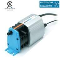 Charles Austen MaxiBlue X87-702 mit Stabsensor
