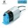 Charles Austen MaxiBlue X87-702 mit Stabsensor