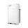 Toshiba MMY-MUP1601HT8P-E VRF-Außengerät  für bis zu 128 Innengeräte 45,0 kW