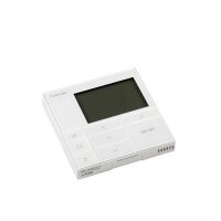Toshiba RBC-AWSU52-E Kabel-Fernbedienung für...
