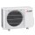Mitsubishi Electric Außengerät 3,5 kW - MUZ-LN35VG2 | leichte Beschädigung