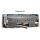 Daikin Wandgerät 4,2 kW Stylish WiFi silber FTXA42CS/BS | Raumgröße 40 - 45 m² | R32