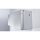 Daikin Wandgerät 4,2 kW Stylish WiFi silber FTXA42CS/BS | Raumgröße 40 - 45 m² | R32