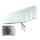Daikin Set 3 Wandgeräte Emura WiFi 2,3 kW 3 x FTXJ20AW9 + 3MXM40A2V1B(9/8) -  R32