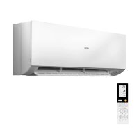 Haier AS25XCAHRA Wandgerät Expert 2,8 kW | WiFi |...