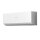 Haier AS25XCAHRA Wandgerät Expert 2,8 kW | WiFi | Raumgröße 25 - 30 m² | R32