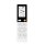 Haier AS25XCAHRA Wandgerät Expert 2,8 kW | WiFi | Raumgröße 25 - 30 m² | R32