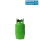 Kältemittel R32 | 9,0 kg Flasche