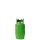 Kältemittel R32 | 9,0 kg Flasche