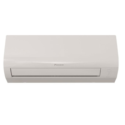 Daikin Set Sensira Wandgerät FTXF25F + RXF25F für 1 Raum mit 25 - 30 m² | 2.5 kW | R32