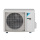 Daikin Set Sensira Wandgerät FTXF25F + RXF25F für 1 Raum mit 25 - 30 m² | 2.5 kW | R32