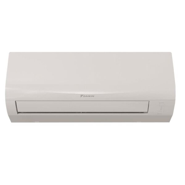 Daikin Set Sensira Wandgerät FTXF35F + RXF35F für 1 Raum mit 35 - 40 m² | 3.5 kW | R32