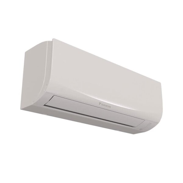 Daikin Set Sensira Wandgerät FTXF35F + RXF35F für 1 Raum mit 35 - 40 m² | 3.5 kW | R32