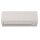 Daikin Set Sensira Wandgerät FTXF35F + RXF35F für 1 Raum mit 35 - 40 m² | 3.5 kW | R32