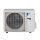 Daikin Set Sensira Wandgerät FTXF35F + RXF35F für 1 Raum mit 35 - 40 m² | 3.5 kW | R32