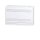 Mitsubishi Heavy KX Truhengerät 5.6 kW - FDFW56KXE6F für 1 Raum mit 55 - 60 m² | R410A | Klimaanlage