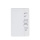 Daikin BRP069C81 Wi-Fi Controller Split für Sensira FTXP