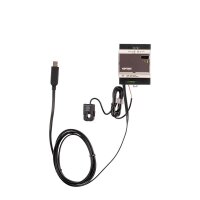 Daikin EKCSS1P Stromsensor bei PV-Anwendung für...