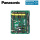 Panasonic Aquarea T-CAP CZ-NS7P Zusatzplatine für Generation M für 2 Heizkreise | Bivalenz | SmartGrid