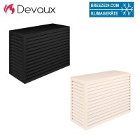 Devaux Verkleidung Modell "4 SEITEN" für...
