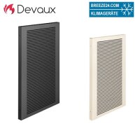 Devaux Paneel Lärmschutzwand für Verkleidung...