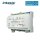 Intesis PAW-RC2-MBS-4 Modbus-Interface für Panasonic Pac-i und Eco-i Innengeräte