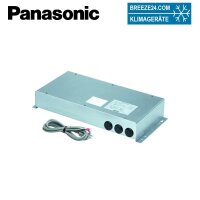 Panasonic CZ-CLNC2 Lonworks-Interface für Panasonic...