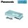 Panasonic CZ-CLNC2 Lonworks-Interface für Panasonic Pac-i und Eco-i Innengeräte