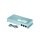 Panasonic CZ-CLNC2 Lonworks-Interface für Panasonic Pac-i und Eco-i Innengeräte