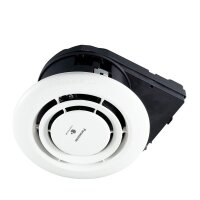 Panasonic FV-15CSD1G nanoe™-Generator als...