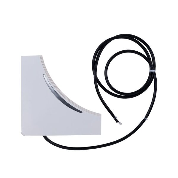 Daikin BAEF125AWB - UV Streamer Kit Roundflow Kassette
