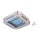 Daikin BAEF125AWB - UV Streamer Kit Roundflow Kassette