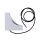 Daikin BAEF125AWB - UV Streamer Kit Roundflow Kassette
