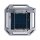 Daikin BAEF125AWB - UV Streamer Kit Roundflow Kassette