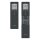 Fujitsu Wandgerät eco ASEH07KMCG-B 2.0 kW | 2.5 kW | WiFi | Raumgröße 20 - 25 m² | R32