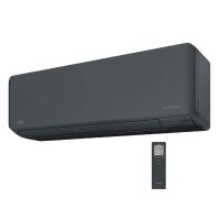 Fujitsu Wandgerät eco ASEH09KMCG-B 2.5 kW | 2.8 kW |...