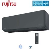 Fujitsu Wandgerät eco ASEH12KMCG-B 3.4 kW | 4.0 kW |...